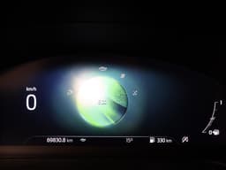 Thumbnail 41