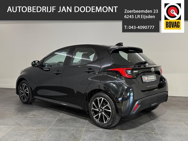 Foto 2