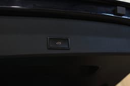 Thumbnail 22