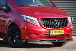 Thumbnail 21