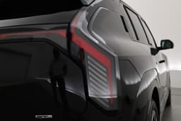 Thumbnail 41