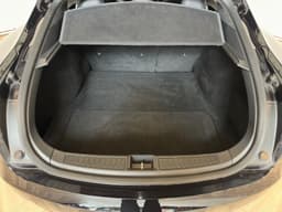 Thumbnail 45