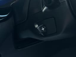 Thumbnail 22