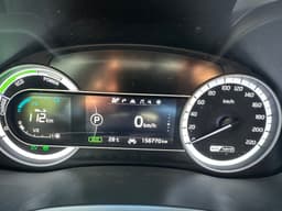 Thumbnail 14