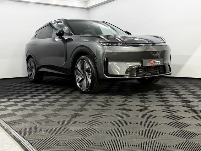 Foto 1