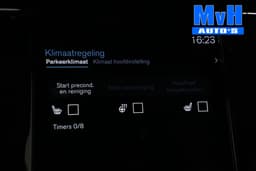 Thumbnail 59