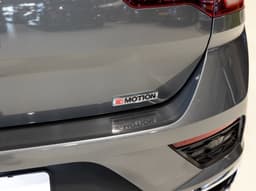 Thumbnail 14