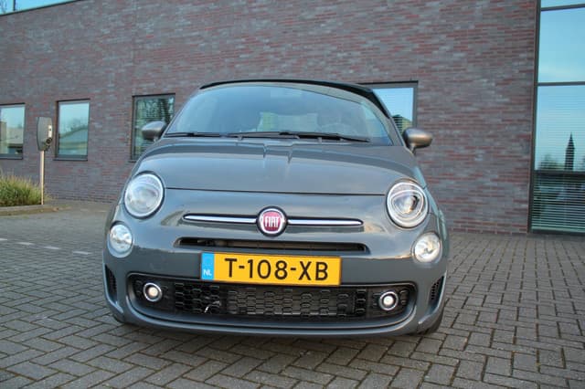 Foto 2