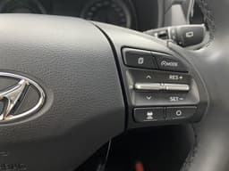 Thumbnail 18