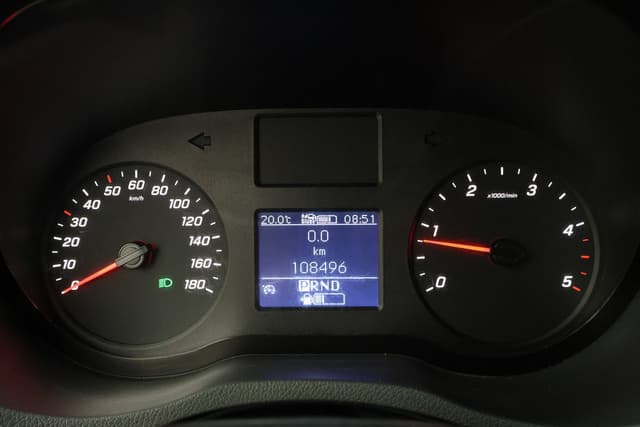 Foto 4
