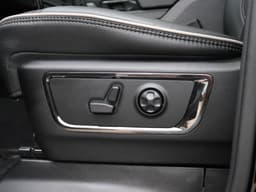 Thumbnail 16