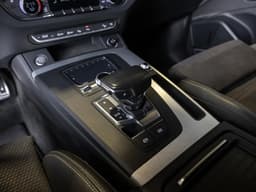 Thumbnail 44