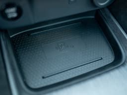 Thumbnail 32