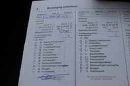 Thumbnail 25