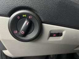 Thumbnail 15