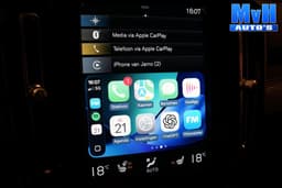 Thumbnail 65