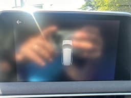 Thumbnail 27