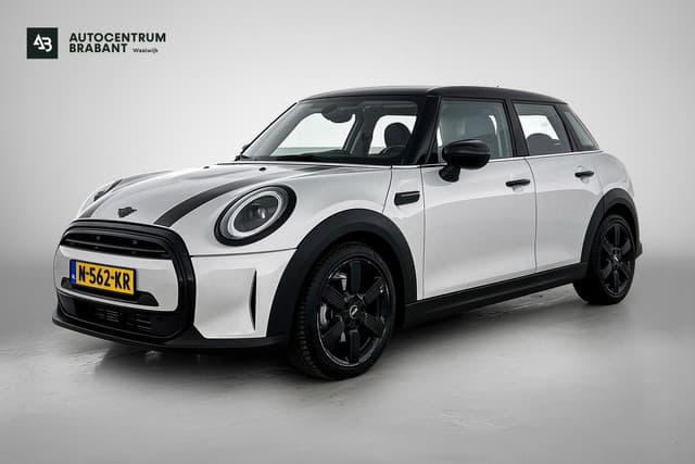 Foto 1