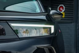 Thumbnail 23