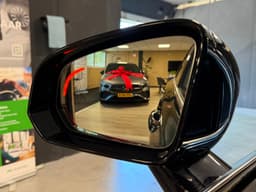 Thumbnail 25