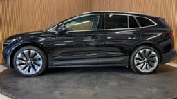 Thumbnail 26