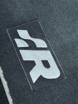 Thumbnail 29
