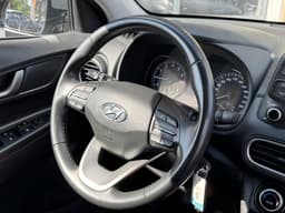 Thumbnail 32