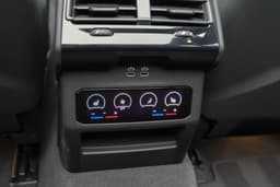 Thumbnail 62