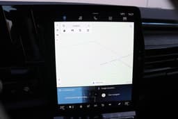 Thumbnail 22