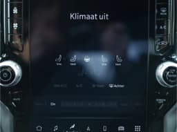 Thumbnail 21