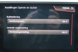 Thumbnail 55