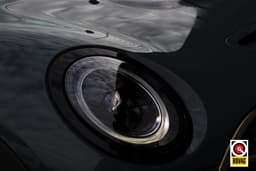 Thumbnail 26