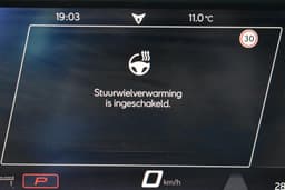 Thumbnail 26