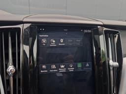 Thumbnail 28