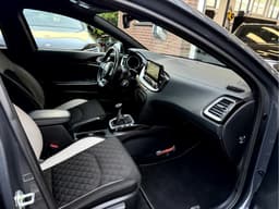Thumbnail 20