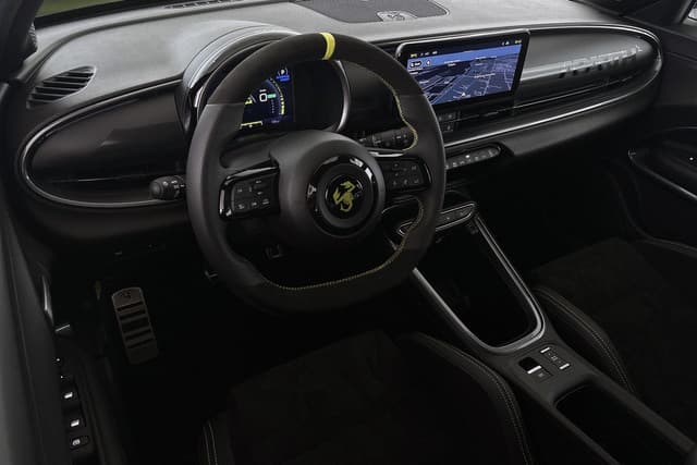 Foto 5