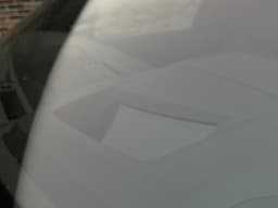 Thumbnail 27