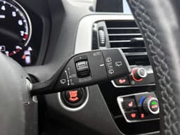 Thumbnail 25