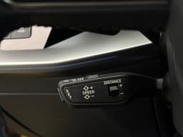 Thumbnail 30