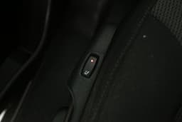 Thumbnail 18