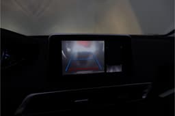Thumbnail 22