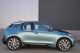Thumbnail 12