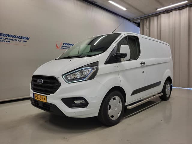 Foto 1