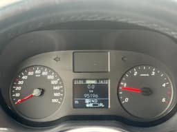 Thumbnail 13