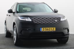 Thumbnail 24