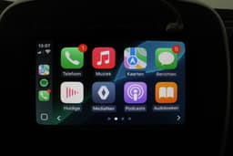 Thumbnail 29