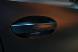 Thumbnail 23