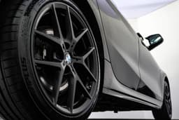 Thumbnail 14