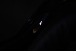 Thumbnail 29