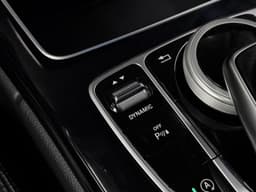 Thumbnail 29